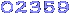 counter
