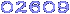 counter