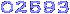 counter