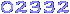 counter