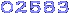 counter