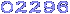 counter