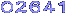 counter