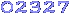 counter