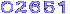 counter
