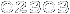 counter