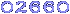 counter