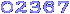 counter