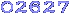 counter