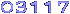 counter