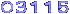 counter
