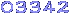 counter