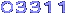 counter