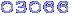 counter