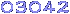 counter