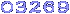 counter