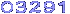 counter
