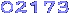 counter