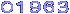 counter