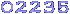 counter