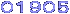 counter