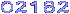 counter