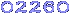 counter