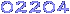 counter
