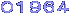 counter