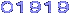 counter
