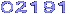 counter