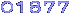 counter