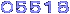 counter