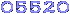 counter