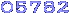 counter
