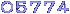 counter