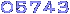 counter