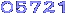 counter
