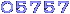 counter