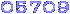 counter
