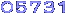 counter