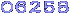counter