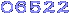 counter