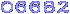 counter