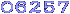 counter