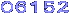 counter