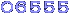 counter