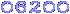 counter