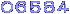 counter