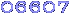 counter